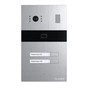 Вызывная панель Slinex MA-02CRHD - уменьшенное изображение 1
