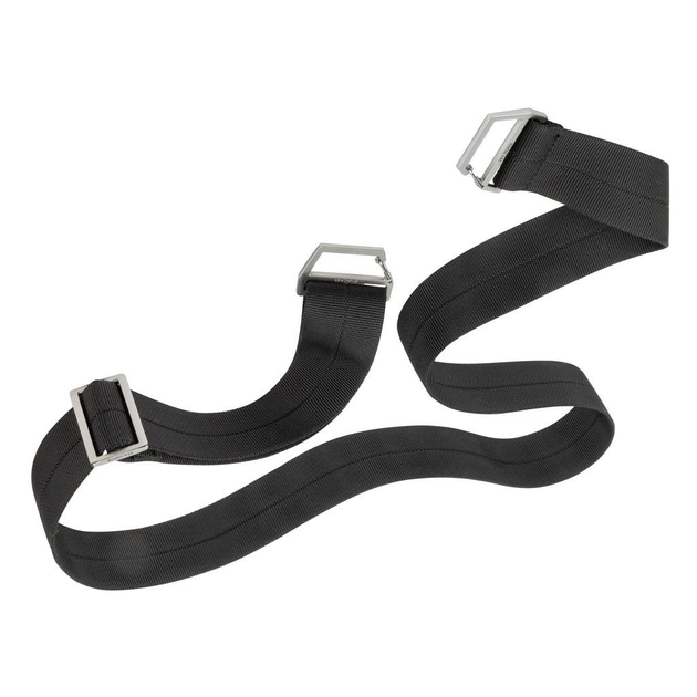 Сумка для ноутбука RivaCase 15" 8124 Clark Black ECO (8124BlackECO) - picture 12