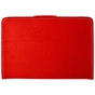 Чохол до планшета Grand-X для 7" Universal TC01 Red (UTC - GX7TC01R) - зменшене зображення 2