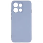 Чохол до мобільного телефона Armorstandart ICON OPPO Reno16 F 5G Camera cover Winter Blue (ARM92781) - зменшене зображення 1