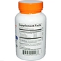 Вітамін Doctor's Best Гіалуронова кислота з сульфатом Хондроитина, BioCell Collag (DRB-00146) - зменшене зображення 2