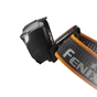 Ліхтар Fenix HL18RW - зменшене зображення 4