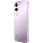 Мобільний телефон realme C100i 4/128GB Dawn Purple - зменшене зображення 10