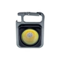 Фонарь Westinghouse 5W COB LED WF254S red + white light USB-C кабель (WF254S-CBH) - уменьшенное изображение 9
