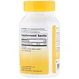 Минералы Nature's Way Магний Цитрат, Magnesium Complex, 100 капсул (NWY-41051) - уменьшенное изображение 2