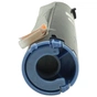 Тонер-картридж IPM Canon C-EXV7, iR1210/1230/1270/1310/1570/1300 300г (TKC15) - зменшене зображення 4