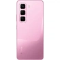 Мобільний телефон Infinix Hot 50 8/256Gb NFC Blossom Pink (4894947058639) - зменшене зображення 3