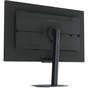 Монітор GIGABYTE M27UP Gaming Monitor - зменшене зображення 6