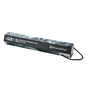 Килимок для мишки GravaStar WINTER XL White (GSA8_MPD_WINTER) - зменшене зображення 7