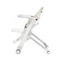Стілець для годування Peg-Perego Siesta Follow Me Lucent (IH03000002BL46PP) - зменшене зображення 3