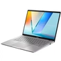Ноутбук ASUS Vivobook S14 S3407VA-LY100 (90NB1681-M008M0) - зменшене зображення 3