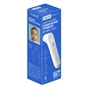 Термометр Longevita DET-3019 - уменьшенное изображение 4