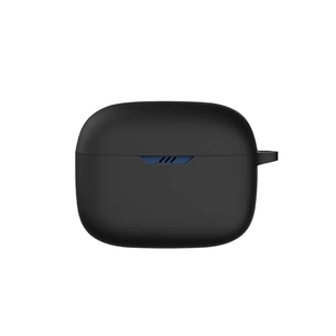 Чохол для навушників BeCover Silicon для JBL Tune 235 NC TWS Black (712019) зображення 1