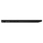 Ноутбук ASUS Zenbook 14 OLED UM3406GA-QD009 (90NB17R1-M000B0) - зменшене зображення 4