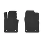 Килимок в салон EVAtech передні Mazda 3 (BP) 2019+ 4 поколін (MZ11780A2VL4RBB) - зменшене зображення 1