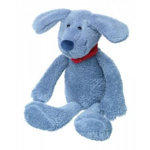 М'яка іграшка Sigikid Sweety Собачка 31 см (38646SK) зображення 1