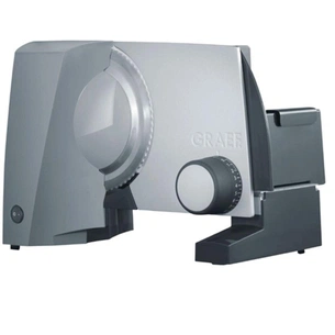 Скиборізка Graef G 50 (G50) зображення 1