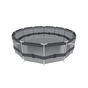 Бассейн BestWay Steel Pro Max 4678 л (BW-56406) - уменьшенное изображение 2