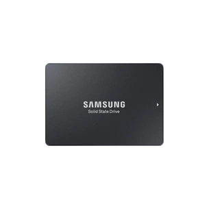 Накопичувач SSD 2.5" 1.92TB PM897 Samsung (MZ7L31T9HBNA-00A07) зображення 1