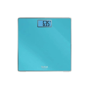 Ваги підлогові Tefal PP1503V0 зображення 1