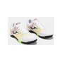 Сороконіжки Joma Maxima MAXW2442TF білий, чорний 43 (8445954852008) - зменшене зображення 2