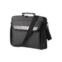 Сумка для ноутбука Trust 16" Atlanta ECO Black (24189) - уменьшенное изображение 1