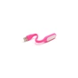 Фонарь Voltronic LED USB, Pink (YT06882) - уменьшенное изображение 1