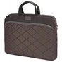 Сумка для ноутбука Sumdex 15.6" PON-328 BR - зменшене зображення 1