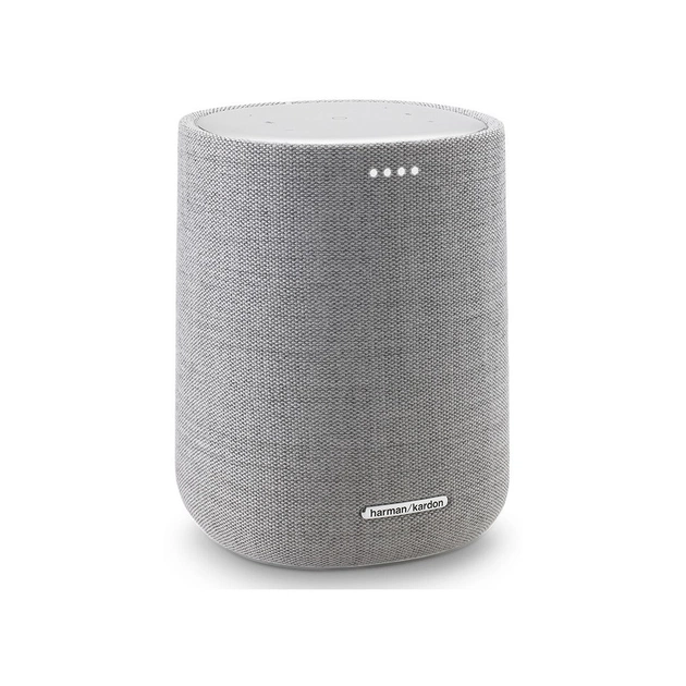 Акустична система Harman Kardon Citation ONE Grey (HKCITATIONONEGRYEP) - изображение 1