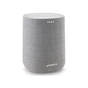 Акустична система Harman Kardon Citation ONE Grey (HKCITATIONONEGRYEP) - зменшене зображення 1