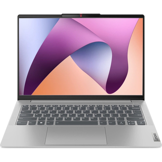 Ноутбук Lenovo IdeaPad Slim 5 14ABR8 (82XE00APRA) - зображення 1