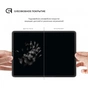 Стекло защитное Armorstandart Glass.CR iPad 10.2 2019 Clear (ARM55724-GCL) - уменьшенное изображение 3