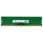 Модуль пам'яті для комп'ютера DDR4 8GB 2400 MHz Hynix (HMA81GU6CJR8N-UHN0) - уменьшенное изображение 1