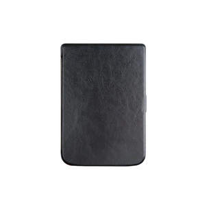 Чохол до електронної книги AirOn Premium PocketBook Touch Lux 5 608/628/633 black (6946795850194) зображення 1