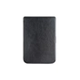 Чохол до електронної книги AirOn Premium PocketBook Touch Lux 5 608/628/633 black (6946795850194) - зменшене зображення 1