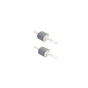 Ролик захвата бумаги HP LJ 1160/1320/2100 NewTone (RB2-2891-000-NT) - уменьшенное изображение 1