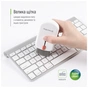 Універсальний чистячий набір ColorWay Cleaning Kit, Multifunctional, 10 in 1 (CW-1111) - зменшене зображення 10
