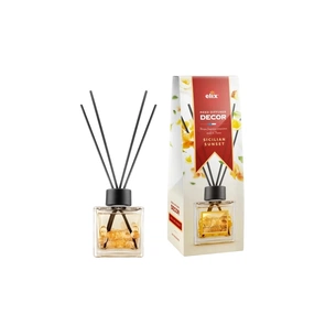 Аромадифузор Elix Sicilian Sunset 100 мл (5902315531031) picture 1