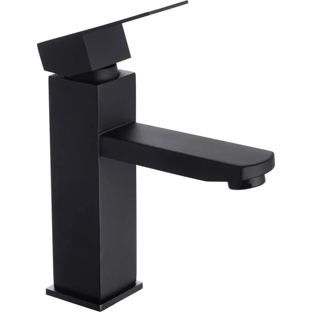 Змішувач Kroner Kubus-SCH010 (CV023010) - picture 3