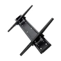 Кронштейн Charmount TV0804T Black - уменьшенное изображение 5