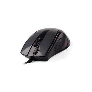 Мишка A4Tech N-500FS Silent Click (4711421938051) зображення 1