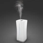 Зволожувач повітря Stadler form Eva Little White E-014 (E014) - зменшене зображення 4