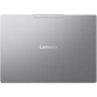 Ноутбук Lenovo IdeaPad Pro 5 14IAH10 (83JK0028RA) - зменшене зображення 11