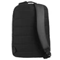 Рюкзак для ноутбука 2E 16" BPN216 Black (2E-BPN216BK) - зменшене зображення 4