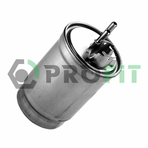 Фільтр паливний Profit 1530-2643 зображення 1