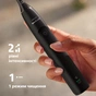 Електрична зубна щітка Philips HX7101/01 - зменшене зображення 6