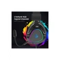 Навушники GamePro HS783 RGB Black (HS783) - зменшене зображення 10