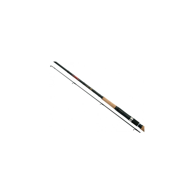 Вудилище Shimano Catana CX 1.80MHJ 14-40гр (SCATCX18MHJ) - зображення 1