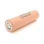 Акумулятор 18650 2100mAh, 25A, 4.2/3.7/2.5V, Beige LG (LGDAHD2C1865) - зменшене зображення 2
