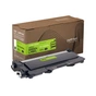 Тонер-картридж Patron Brother TN-2090 Green Label (PN-TN2090GL) - зменшене зображення 1